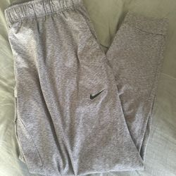Nike Sweaters 