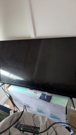 Insignia Tv 40 inch