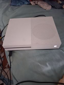 I NEED A XBOX SERIES S btw it's a xbox one