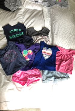 12 month outfits