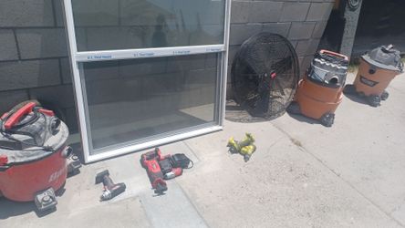 Variety of things