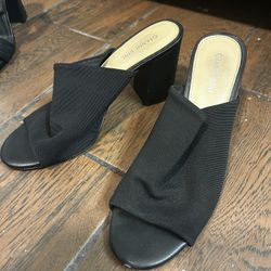 Gianni Bini Size 8.5