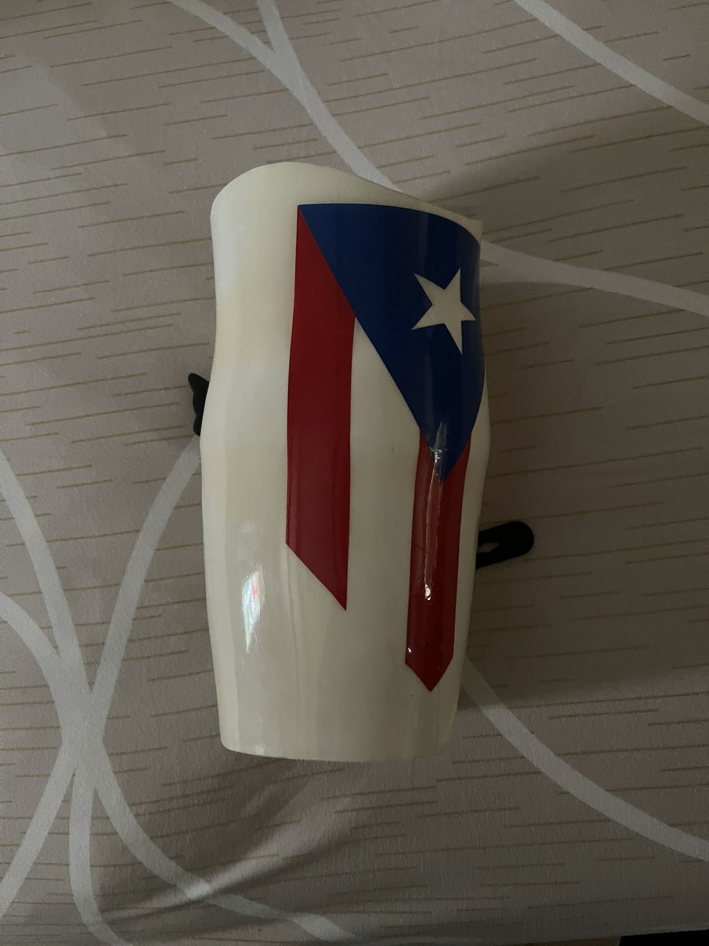 Prostectic Accessories