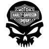 Mercy’s Harley Davidson & More