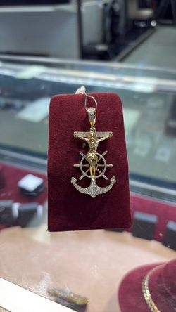 Pendant