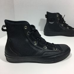 Men’s Converse. Size 9