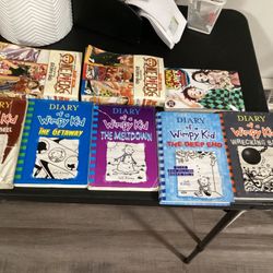 Libros De Coleccion No Negociable Personas Serias Enviar Mensajes 