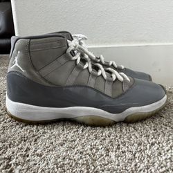 Air Jordan 11 