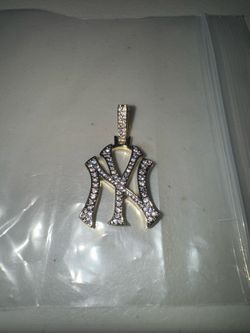 MLB Jewelry