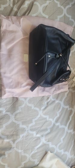 RADLEY LONDON HANDBAG