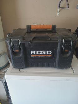 Box