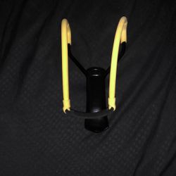 Slingshot 