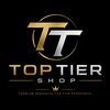 Top Tier Shop