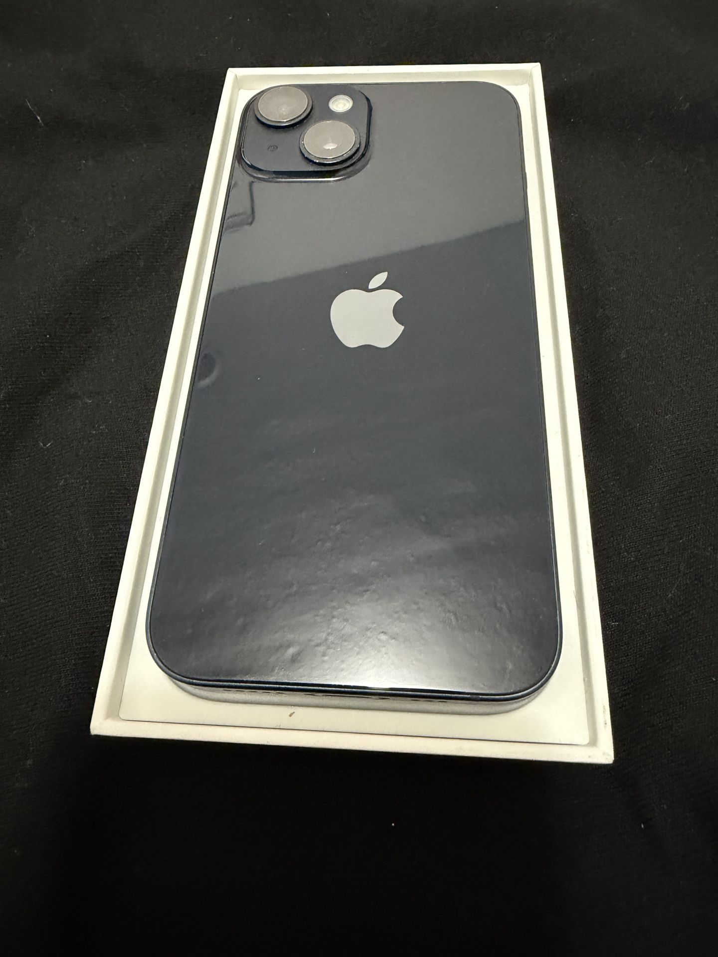 iPhone 14 512GB