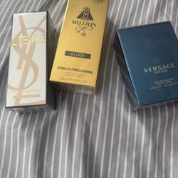 Can Get In Bulk Just Message Me For Price.