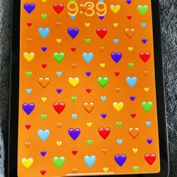 Apple iPad Air 5th Generation