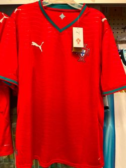 Playera original