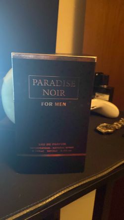 Cologne for sale