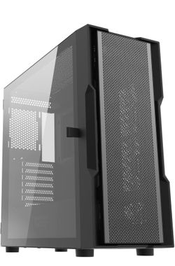 PC case ATX mid Tower Case