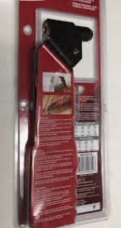 Arrow Rht300 Swivel Head Rivet Tool
