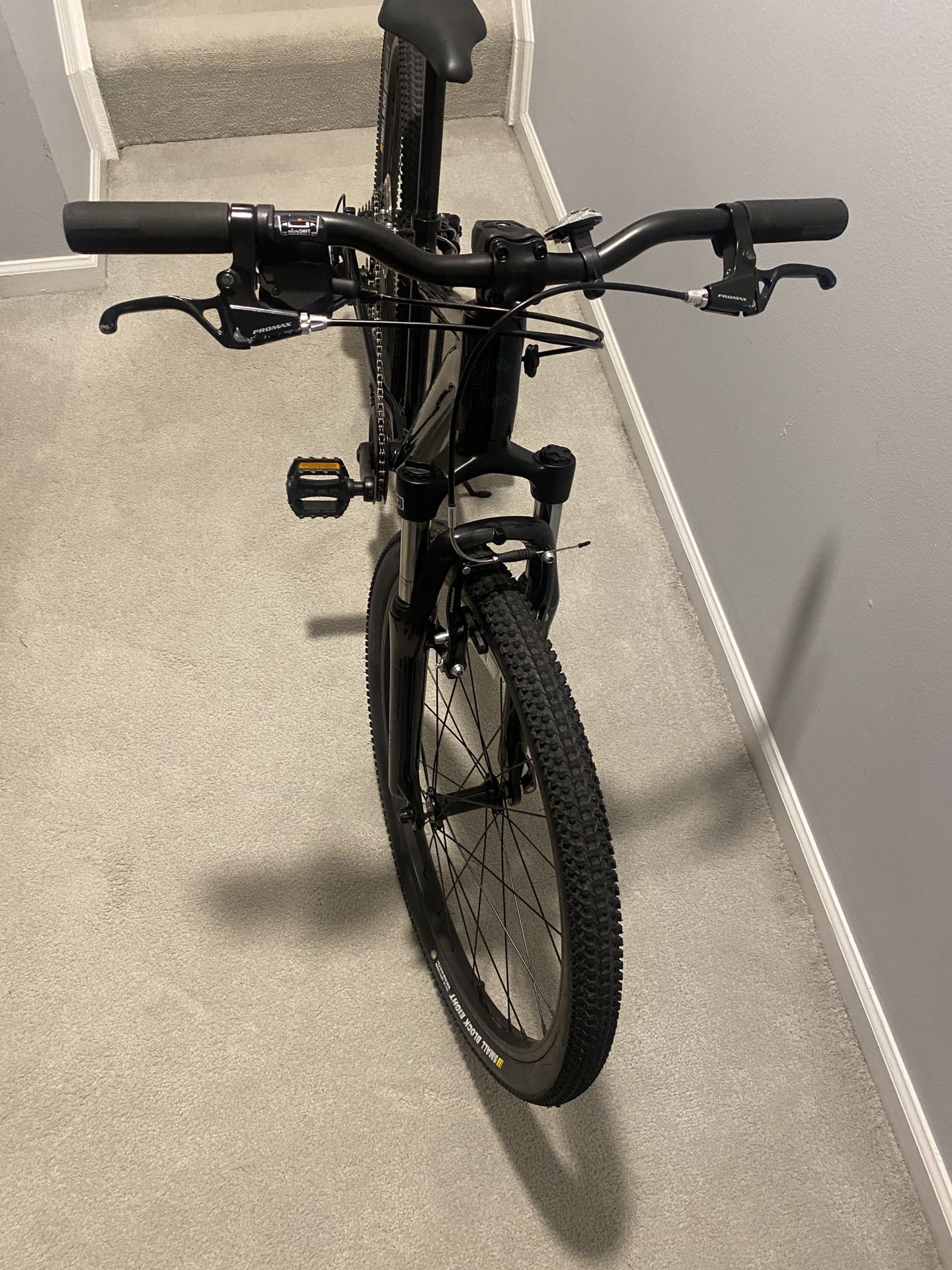 Cannondale Kids Trail 24 