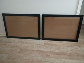 Quality And Durable Picture Frames
