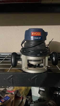 Ryobi