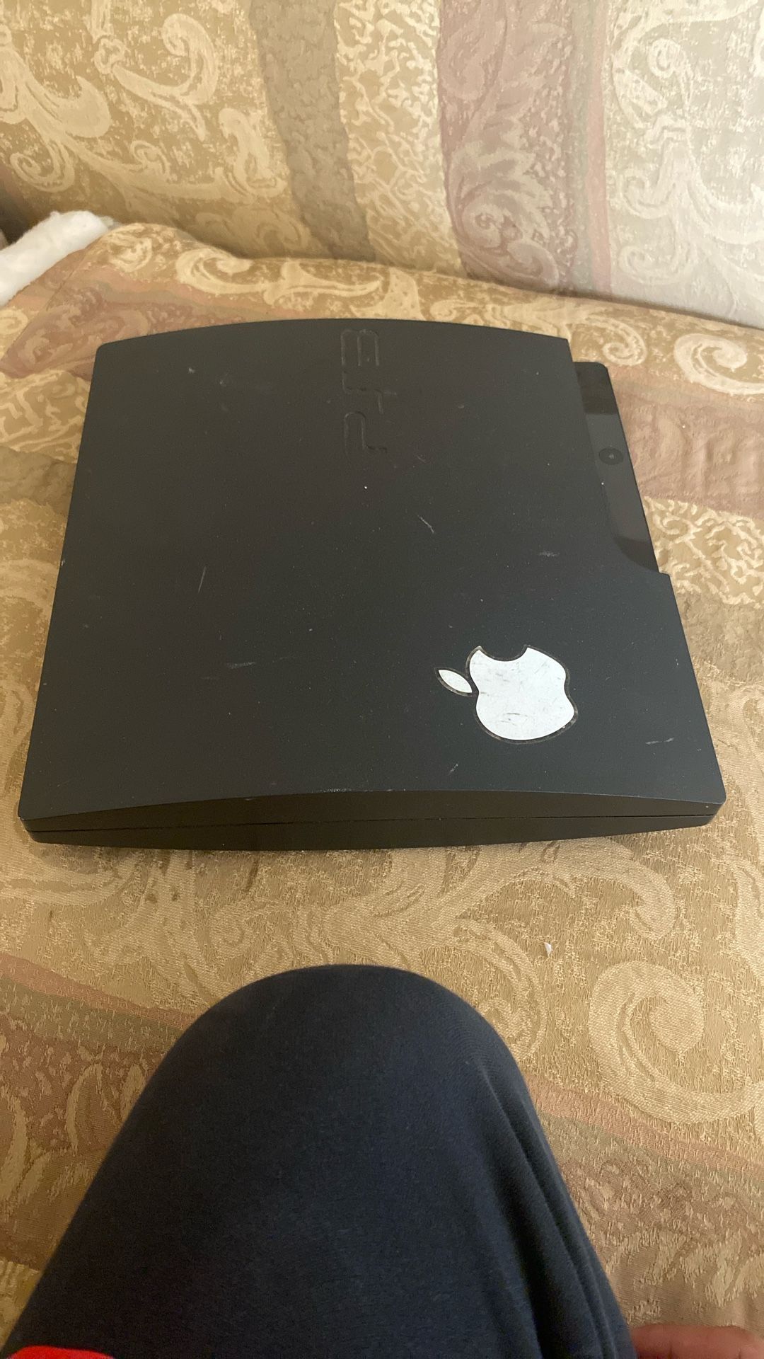 Ps3