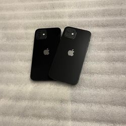 Apple iPhone 12 64Gb Unlocked 