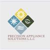 Precision Solutions 