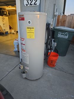 Waterheat
