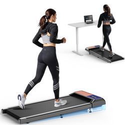 BRAND NEW Walking Pad Treadmill