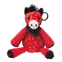 SCENTSY BUDDY CLIP BUNDLE Of 3