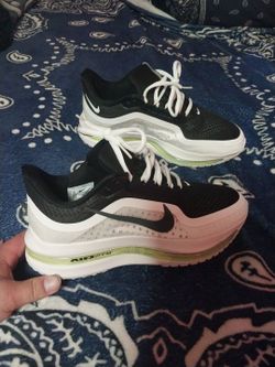 Nike air pegasus premium 9.5 mens