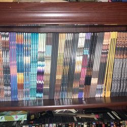 Coloring Books And Journals 