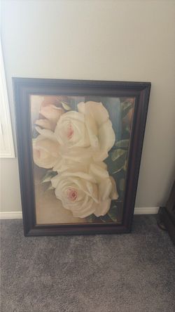 Roses