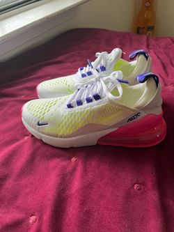 Air 270