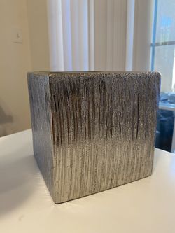 Pot