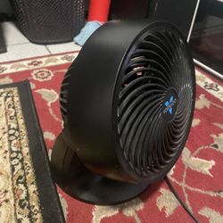 Fan