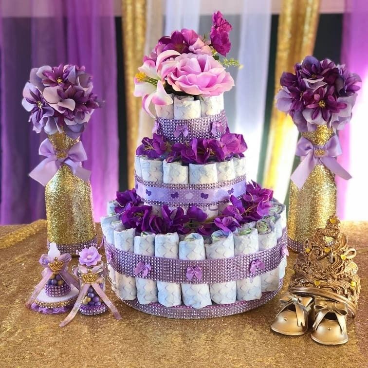 Party decoration (just inquire)