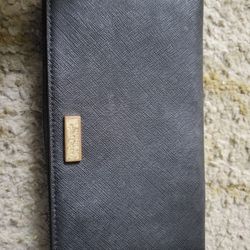 Large Kate Spade Wallet