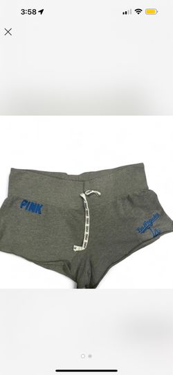 dodger shorts