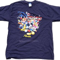 Mari Mickey 