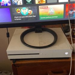 Xbox One A