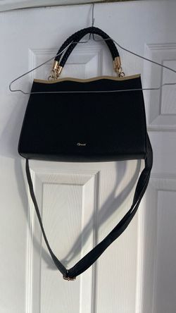 Bolsa