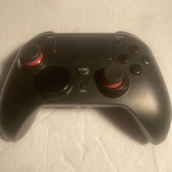 Ps4 & Pc Controller 