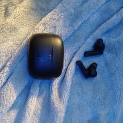 New JBL Tune Beam