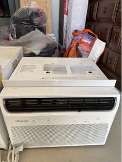 Ac