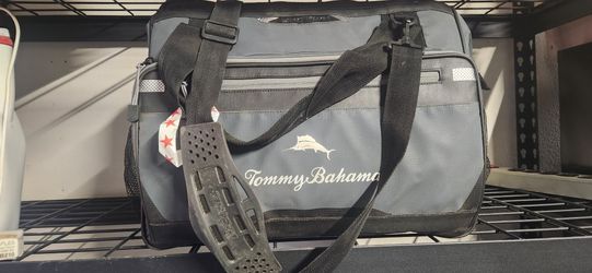 Cooler Bag Tommy Bahama
