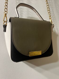 Steve Madden Purse
